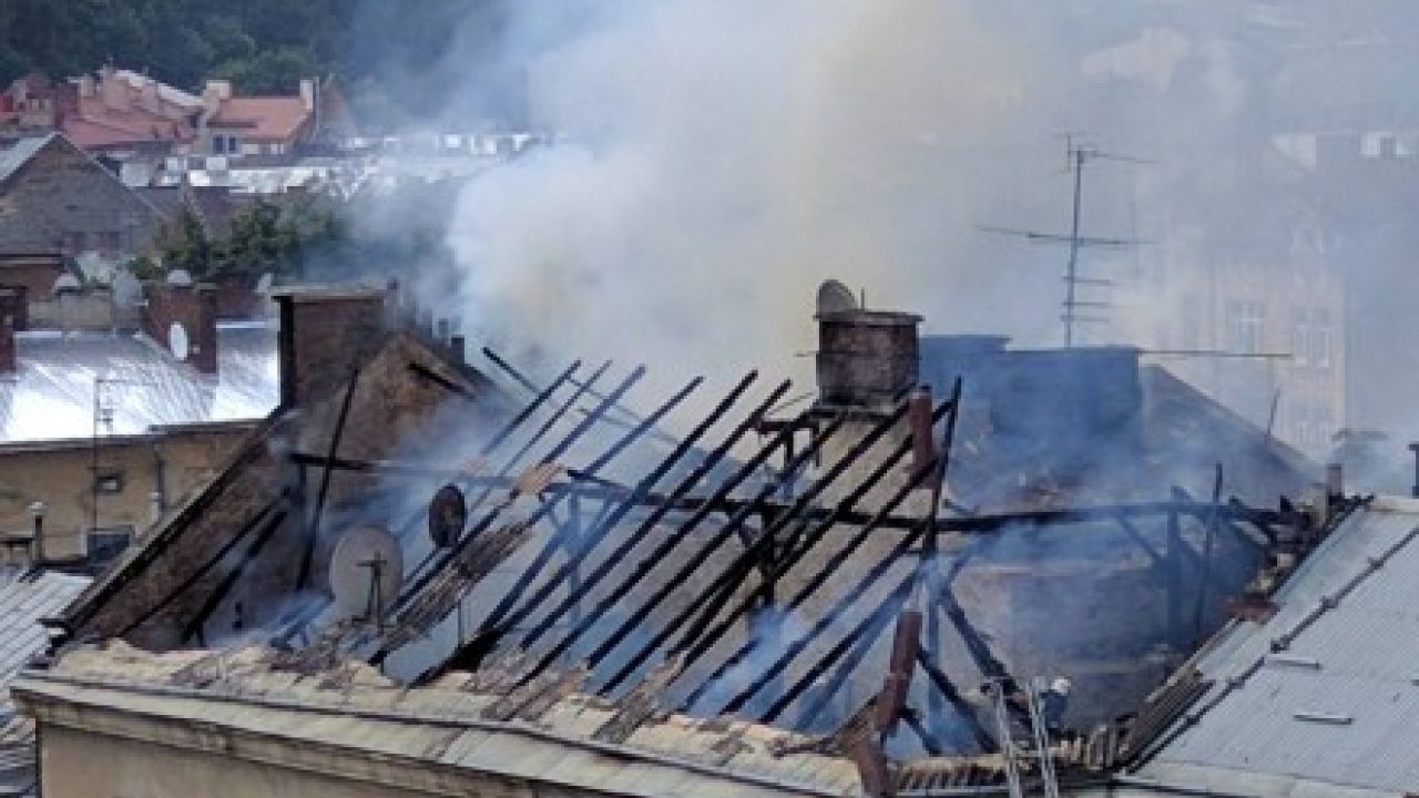 Фото до новини