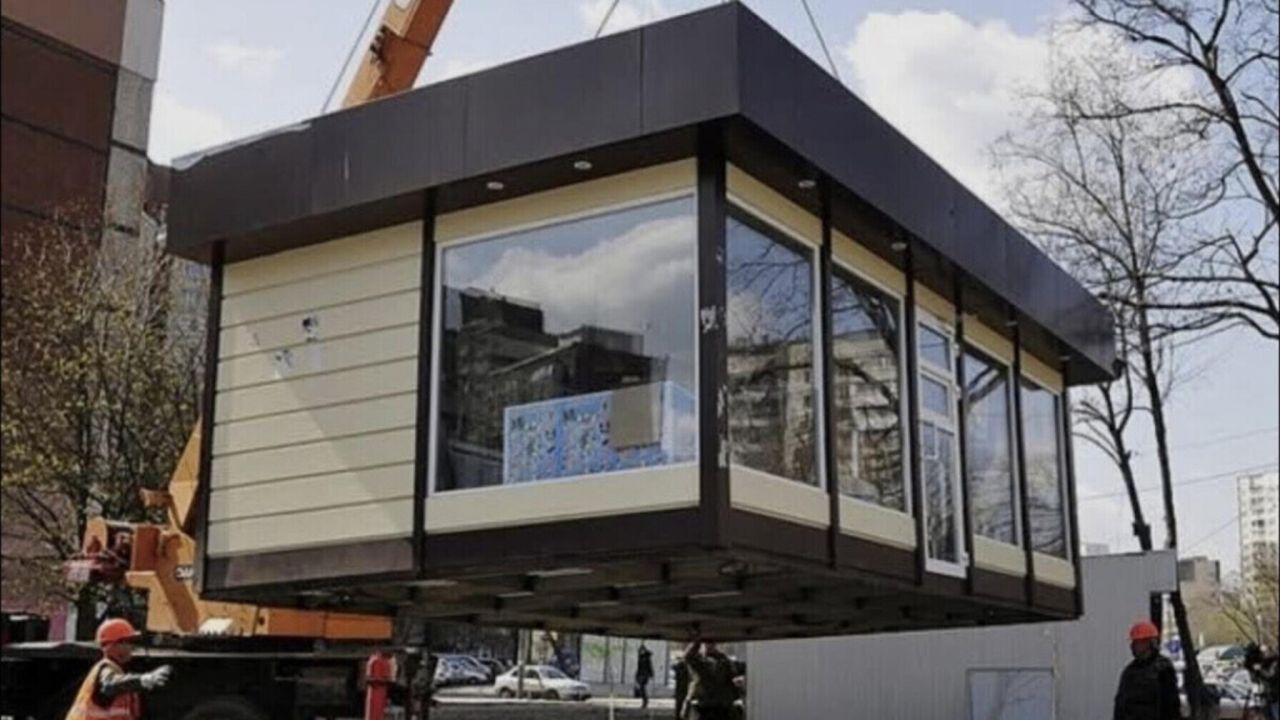 Фото до новини