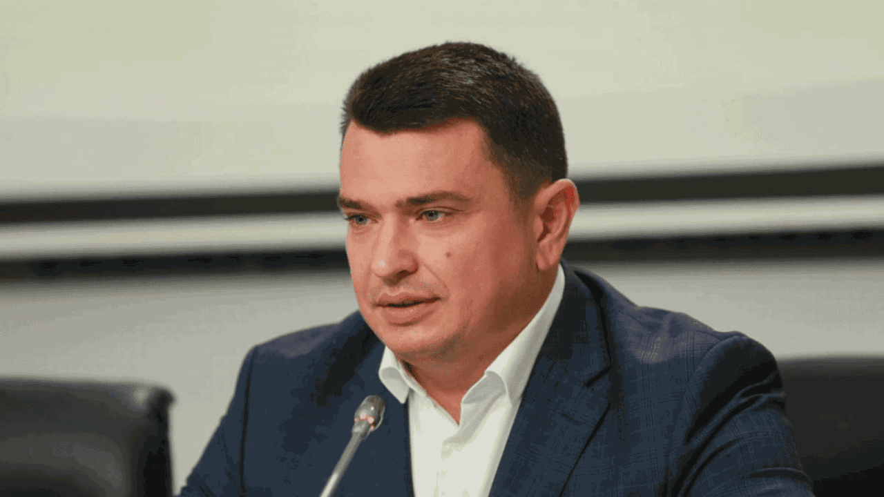 Фото до новини