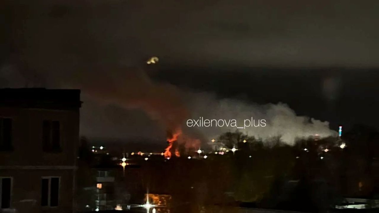 Фото до новини