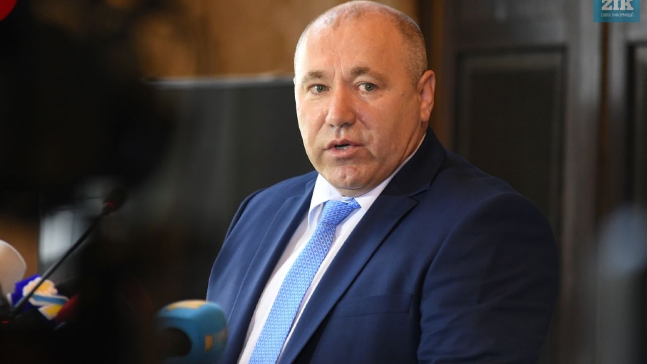 Фото до новини