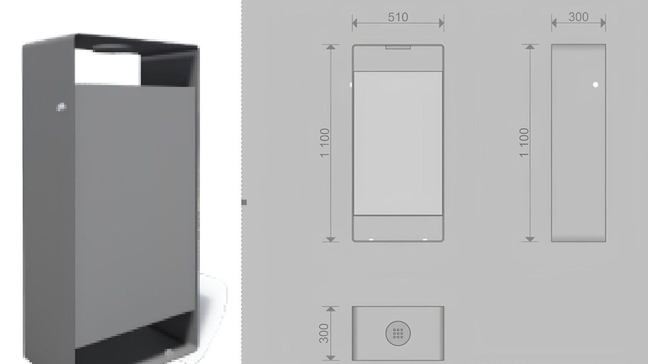 Фото до новини