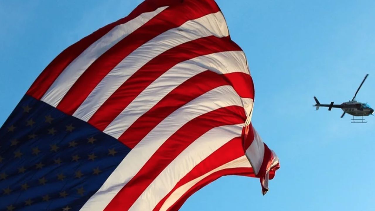 Фото до новини