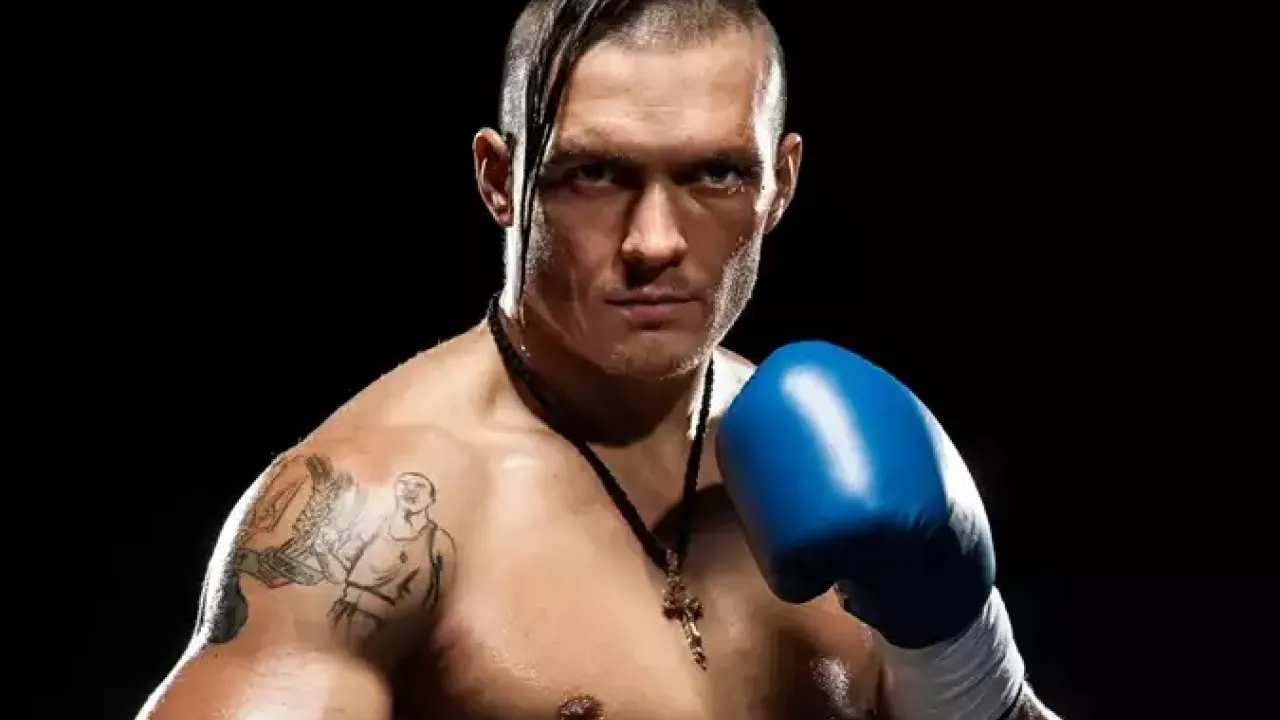 Фото до новини