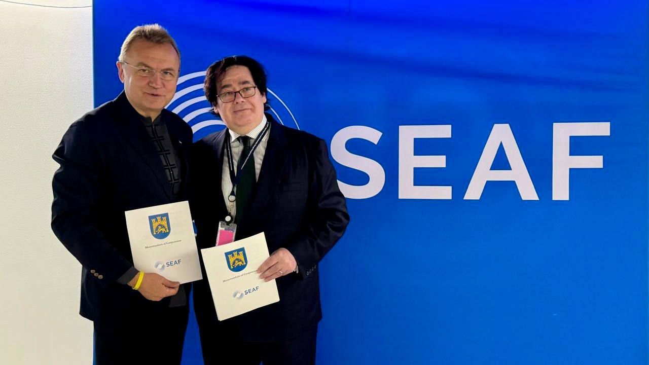 Фото до новини