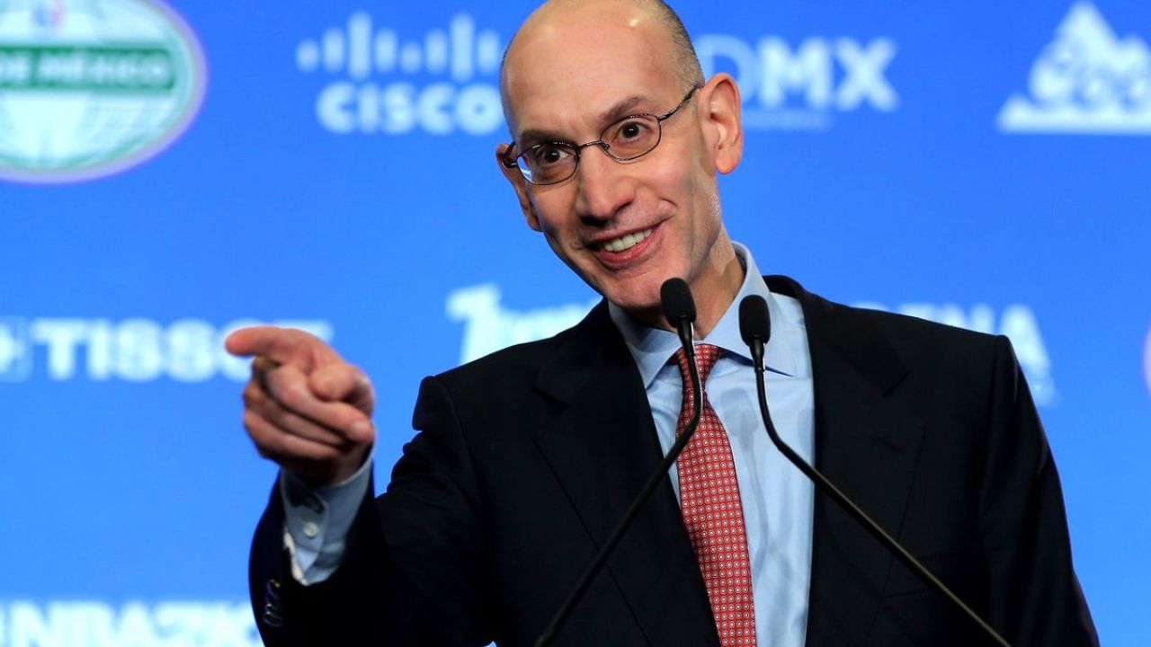 Фото до новини