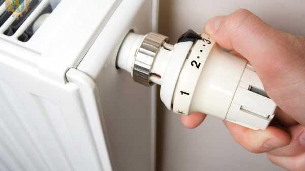 Фото до новини