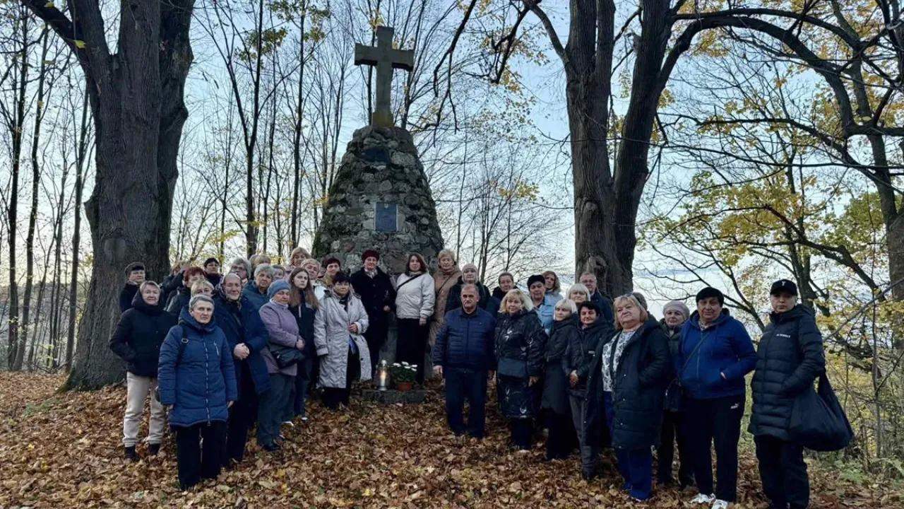 Фото до новини