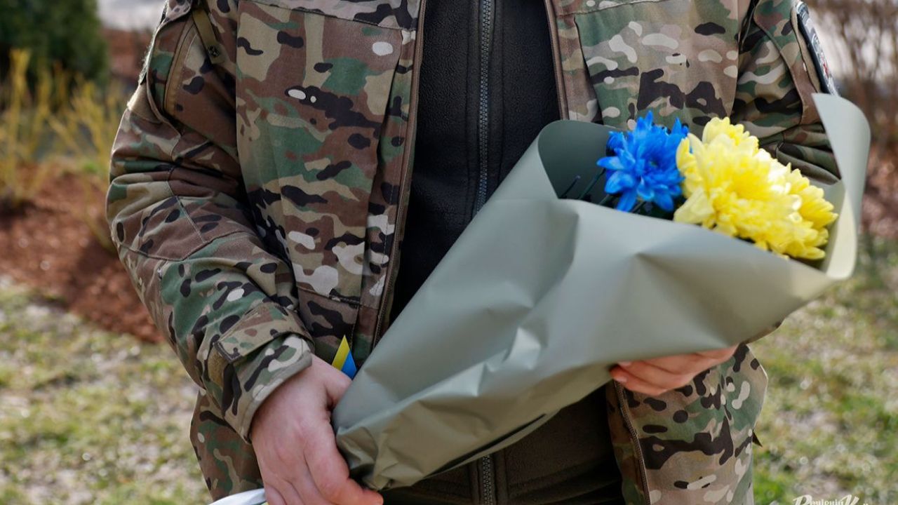 Фото до новини