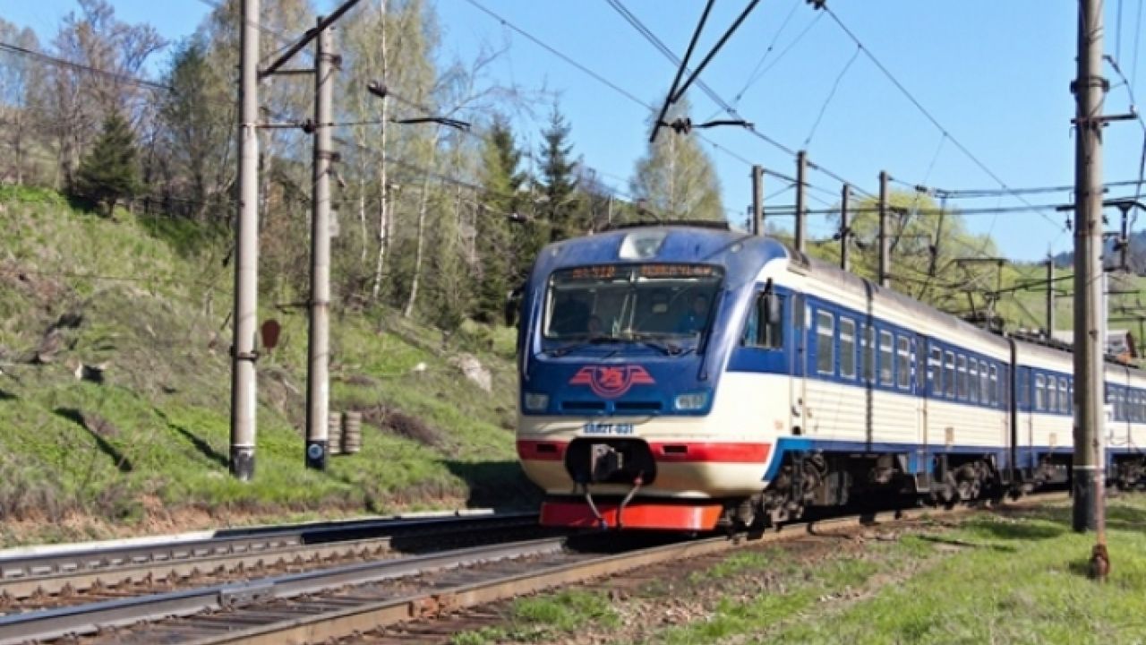 Світлина ілюстративна