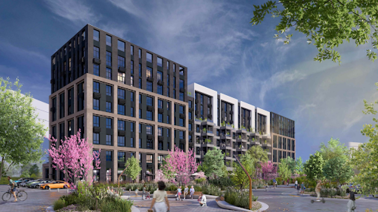 Фото до новини