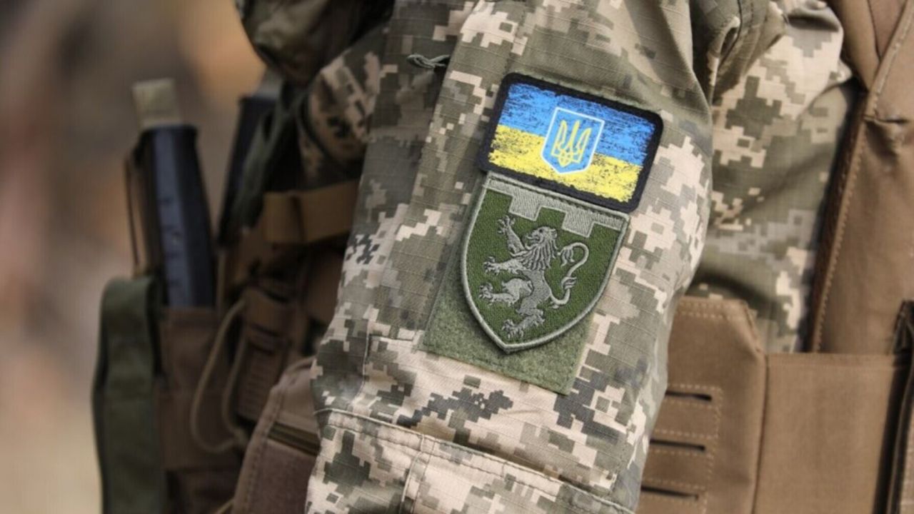 Фото до новини