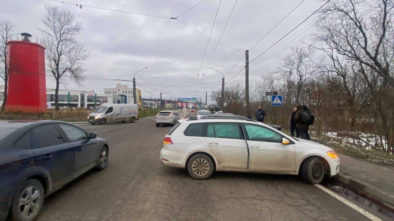 Фото до новини