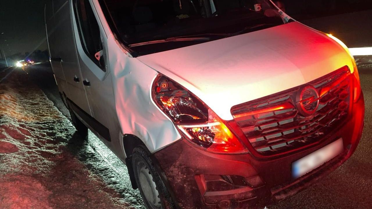 Фото до новини