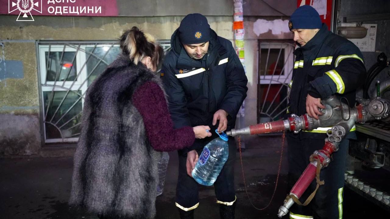 Фото до новини