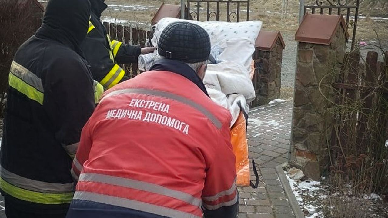 Фото до новини