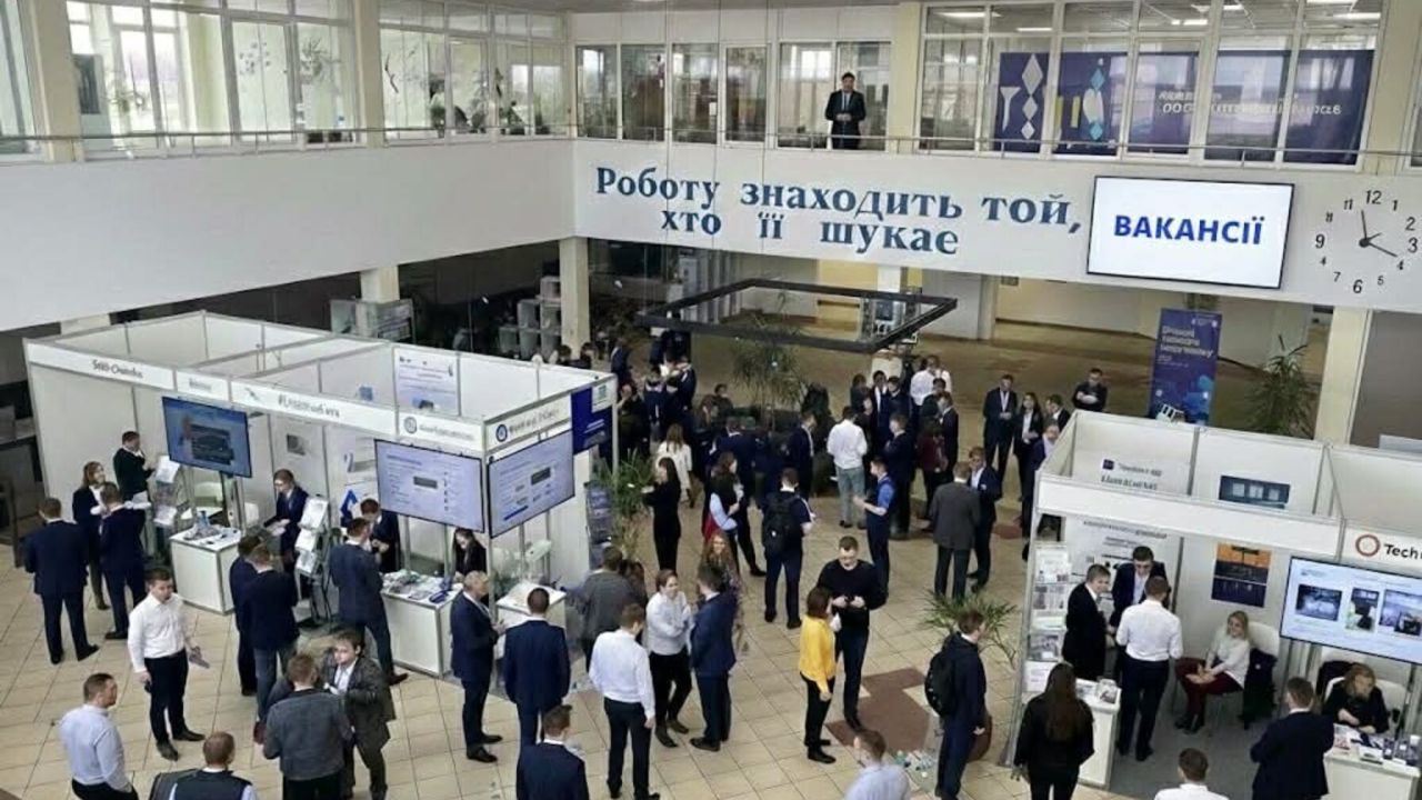 Фото до новини