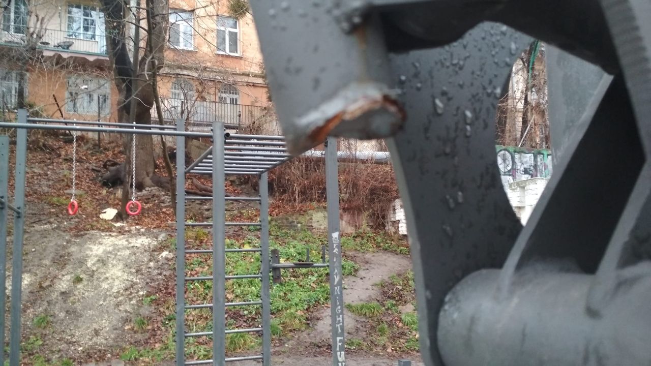 Фото до новини