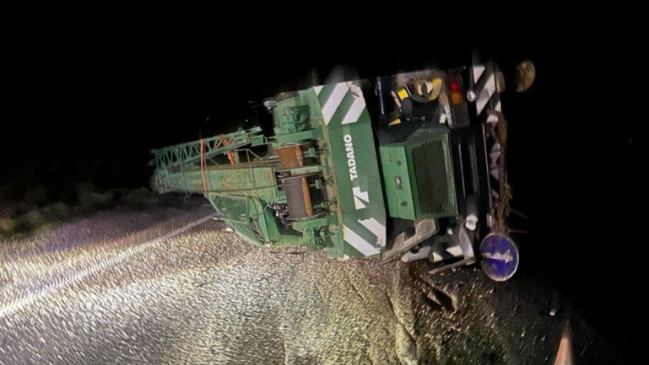 Фото до новини