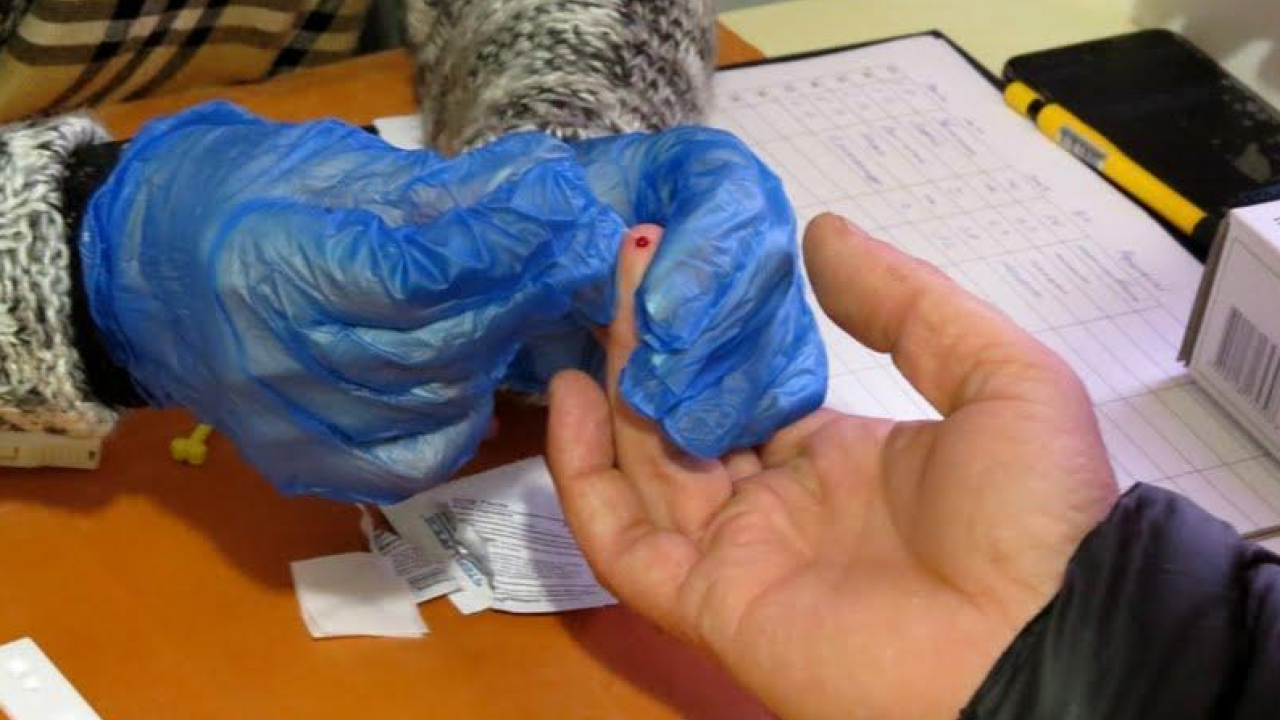 Фото до новини