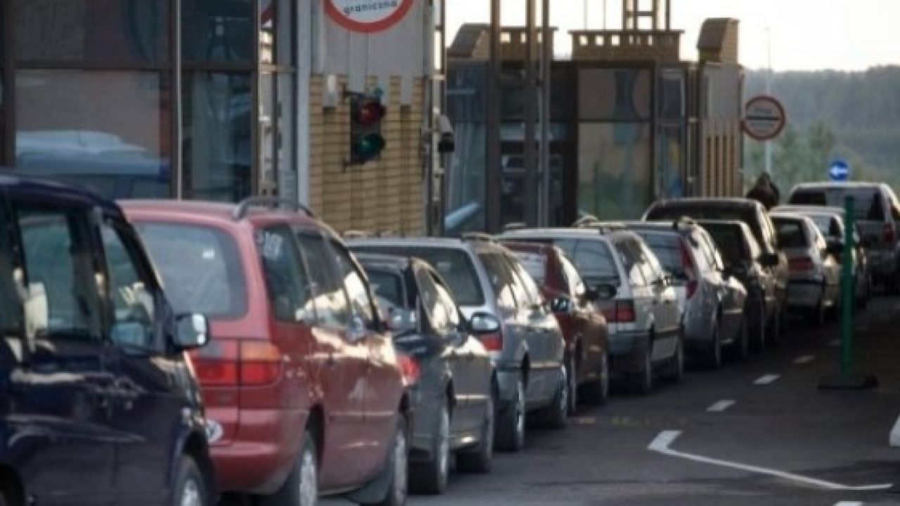 Фото до новини