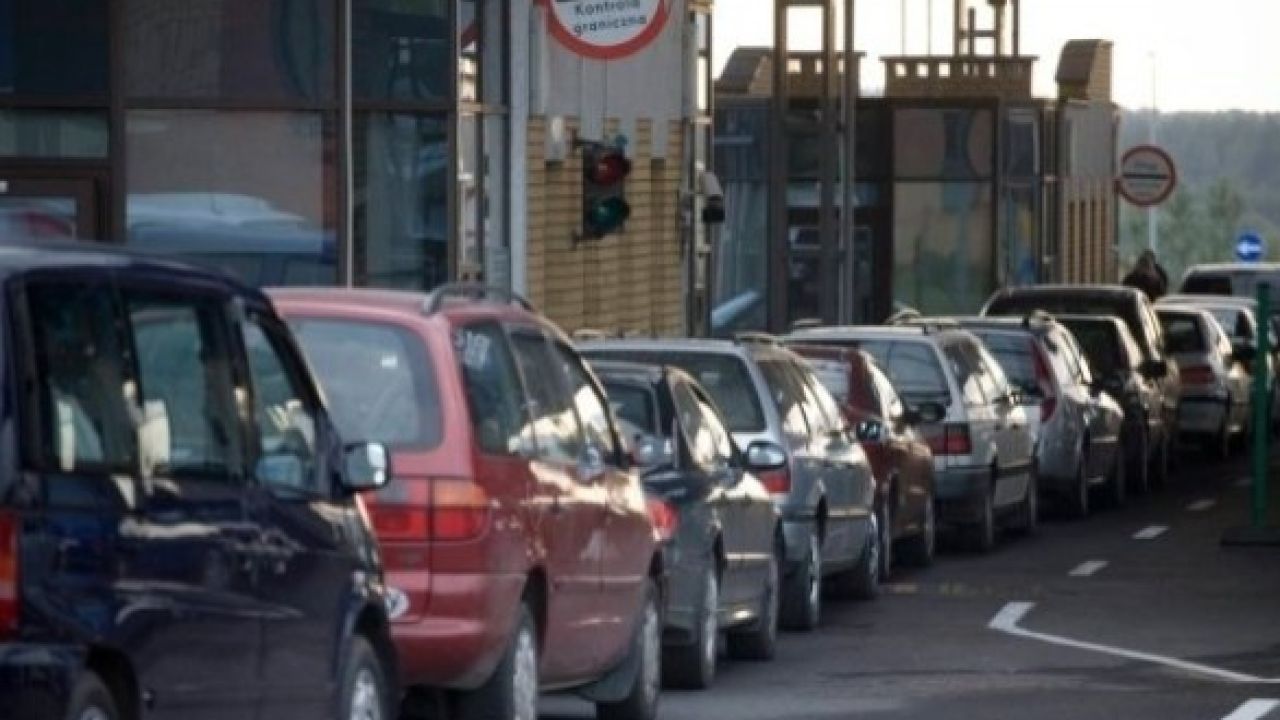 Фото до новини