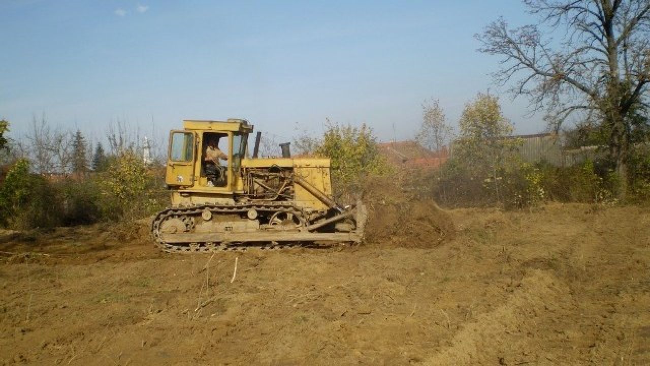 Фото до новини