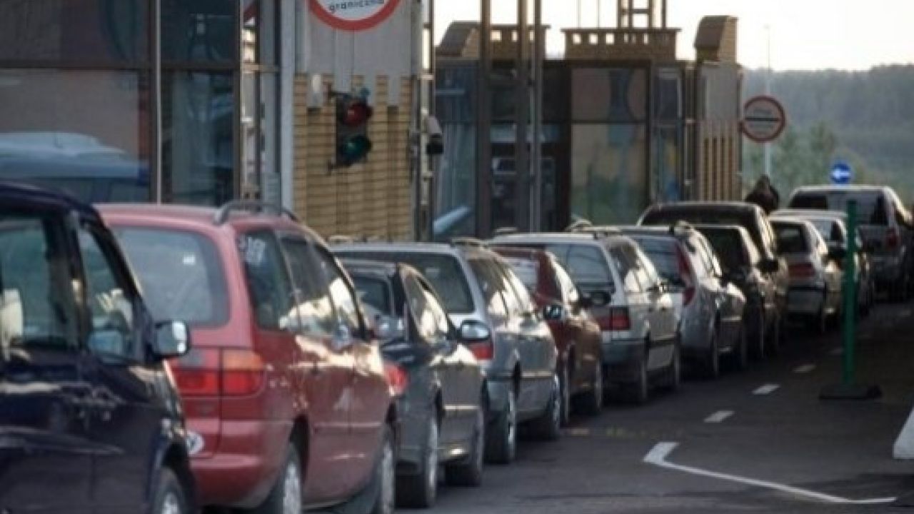 Фото до новини