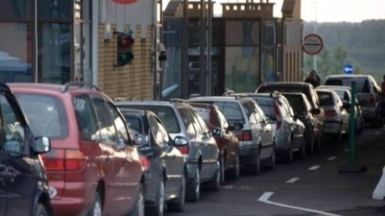 Фото до новини