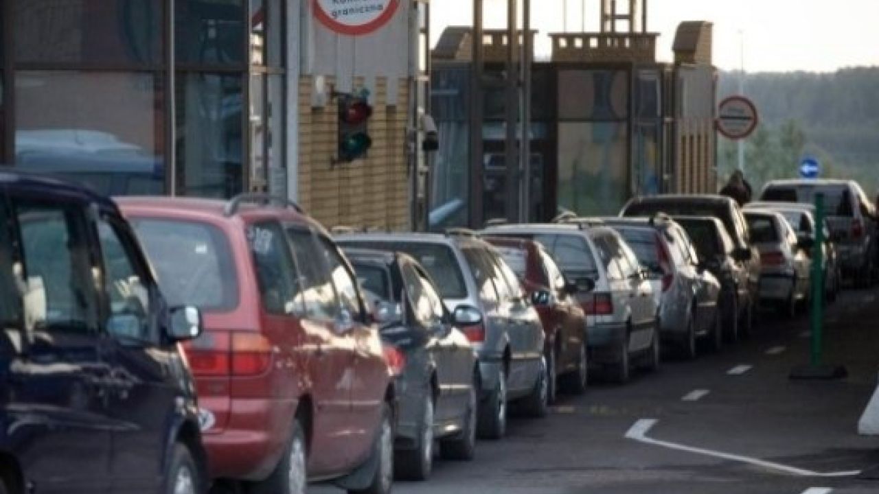 Фото до новини