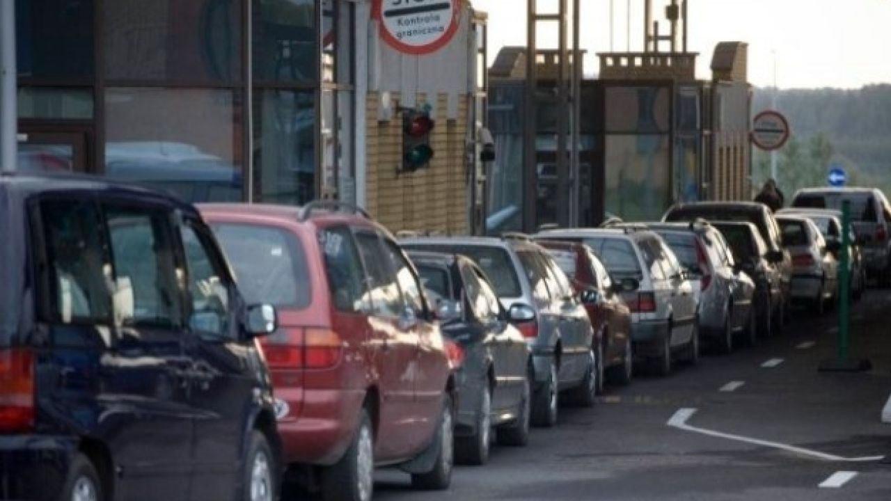 Фото до новини