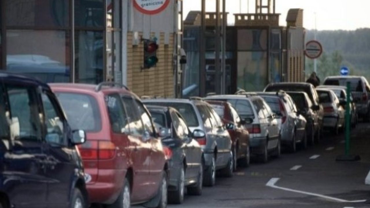 Фото до новини