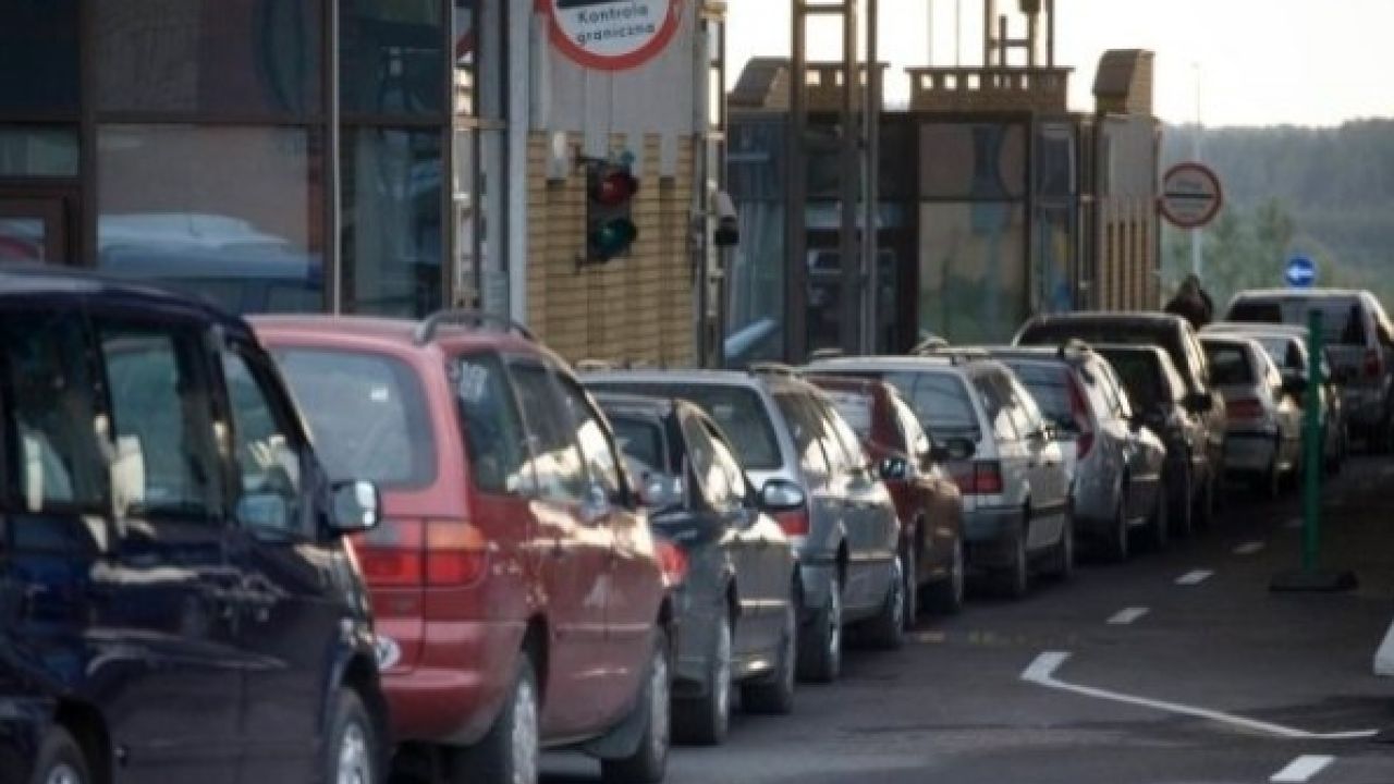 Фото до новини