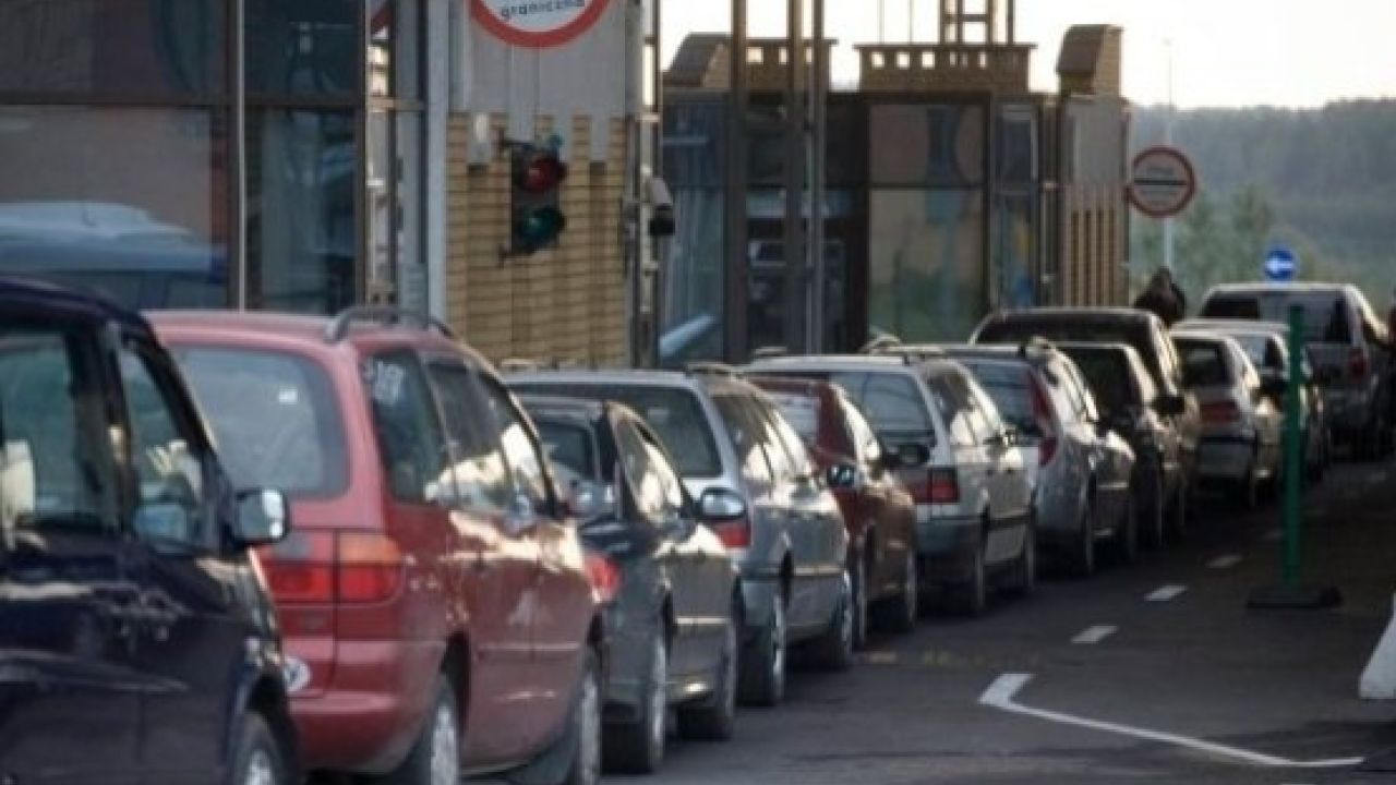 Фото до новини