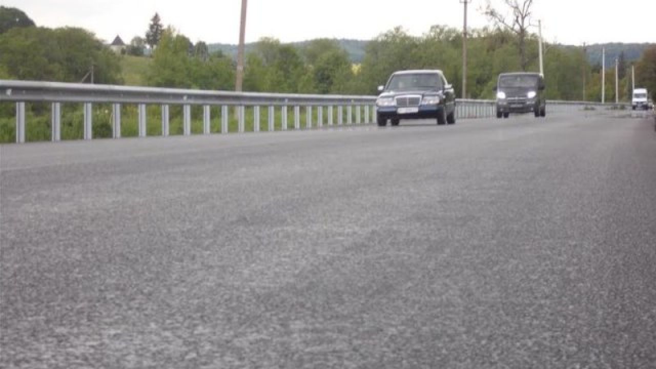 Фото до новини