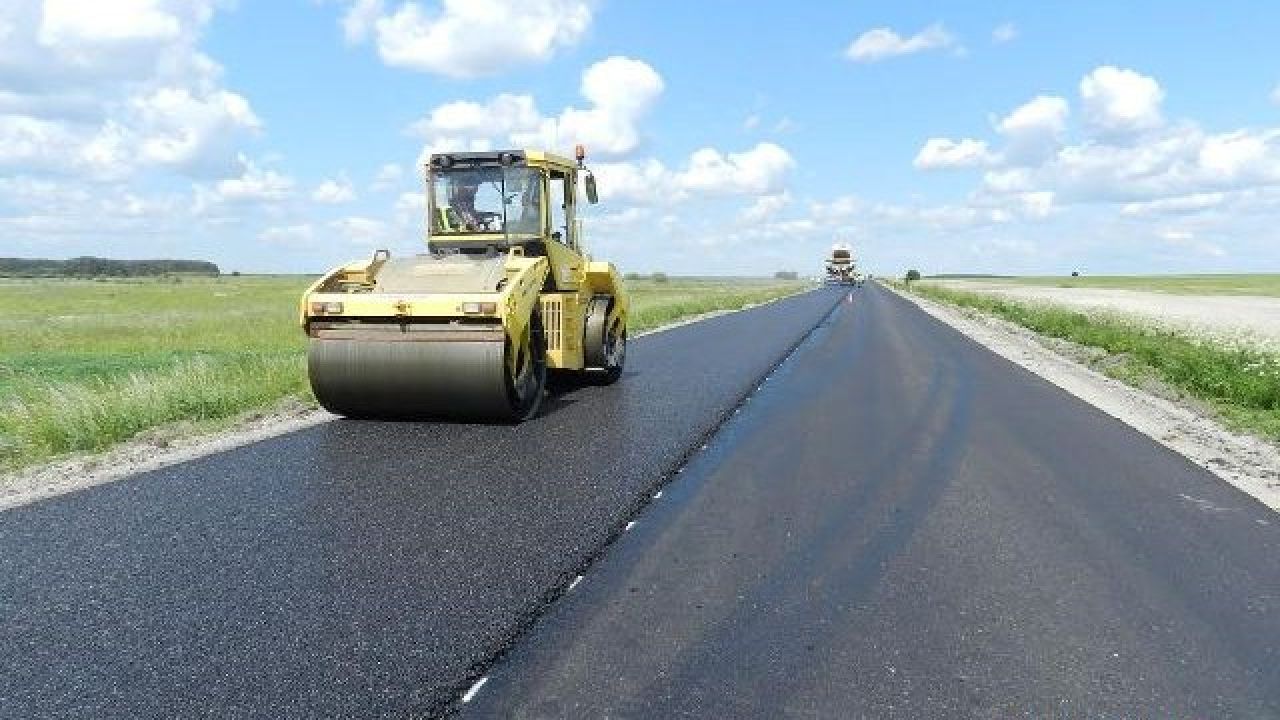 Фото до новини