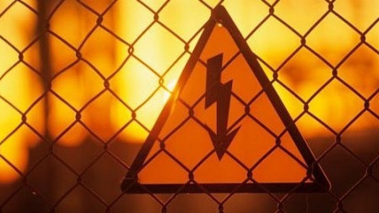 Фото до новини