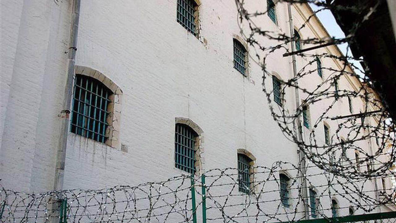 Фото до новини