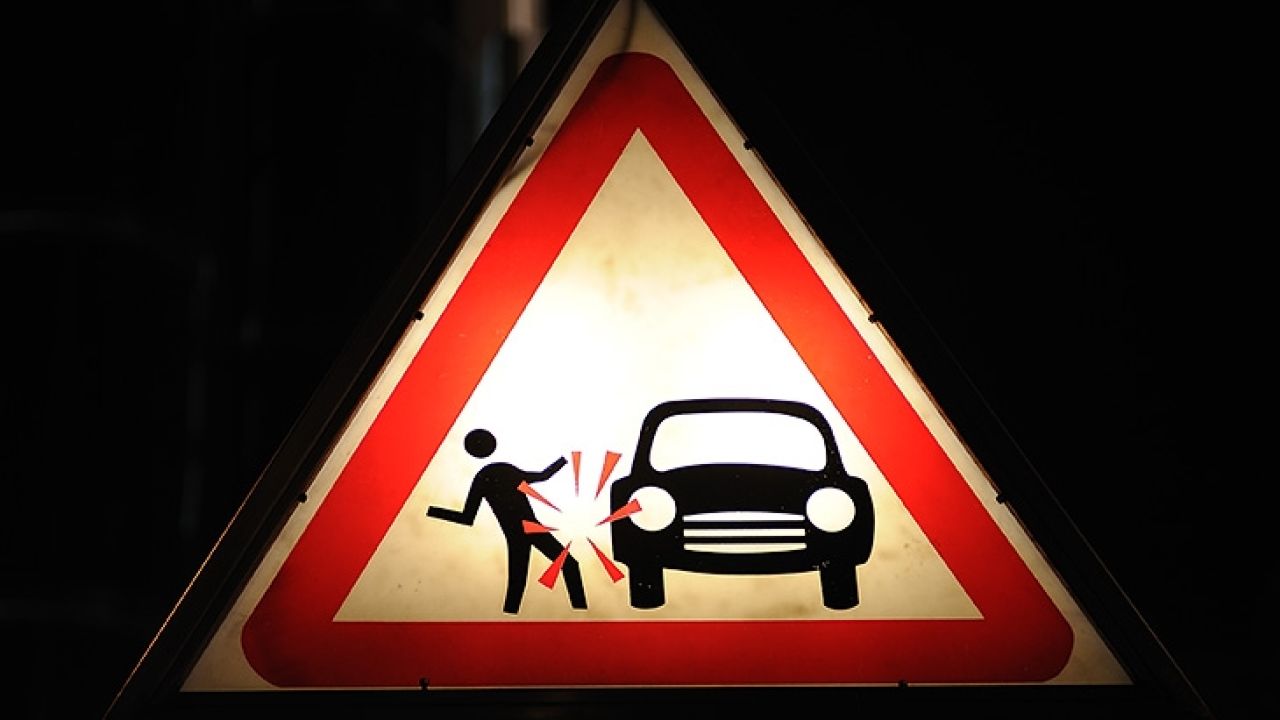 Фото до новини