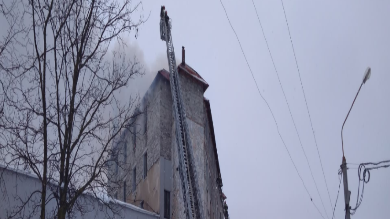 Фото до новини