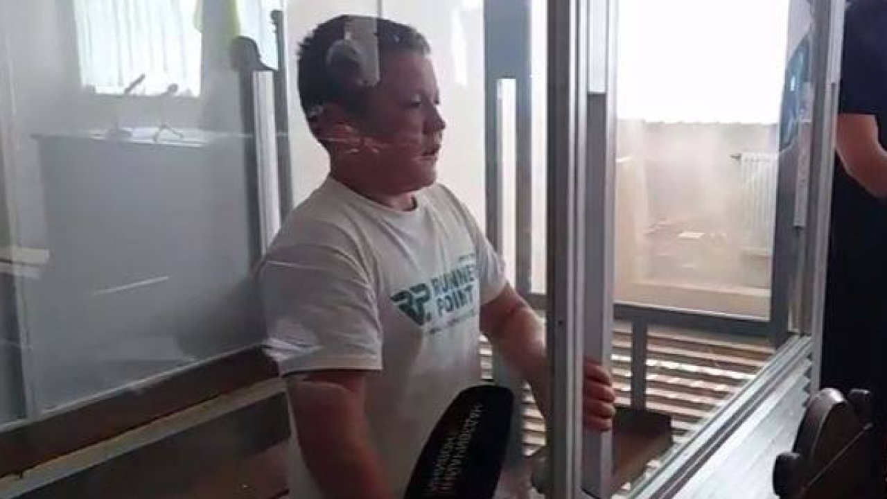 Фото до новини