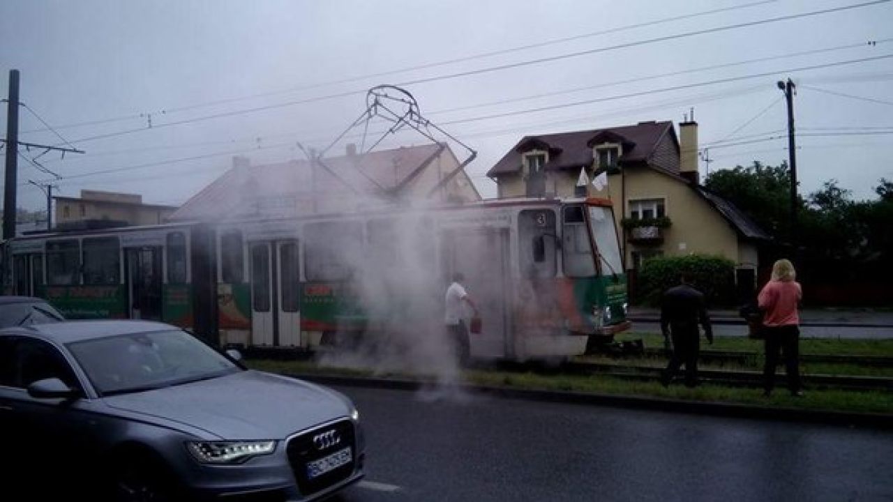 Фото до новини