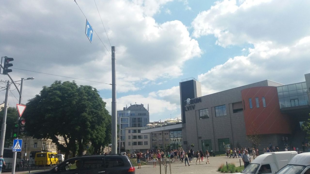 Фото до новини