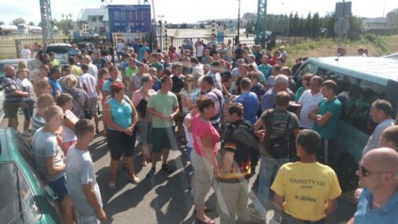 Фото до новини