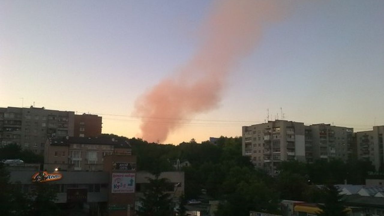 Фото до новини