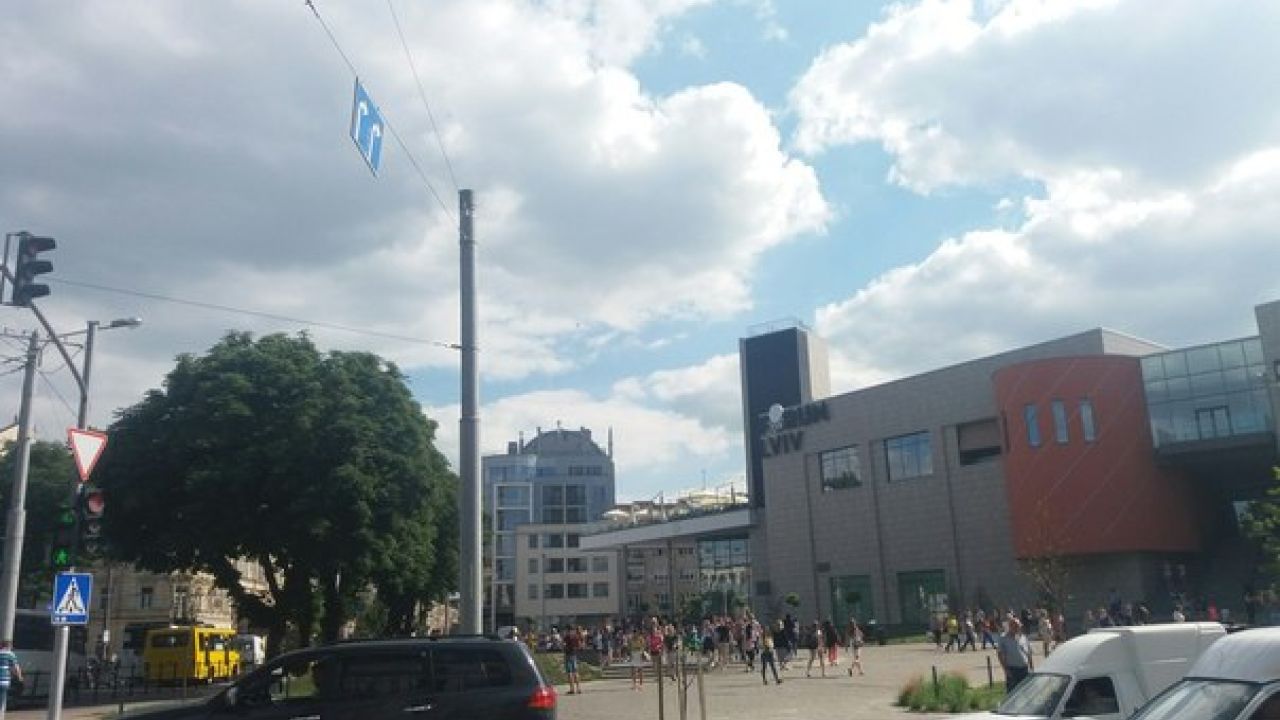 Фото до новини