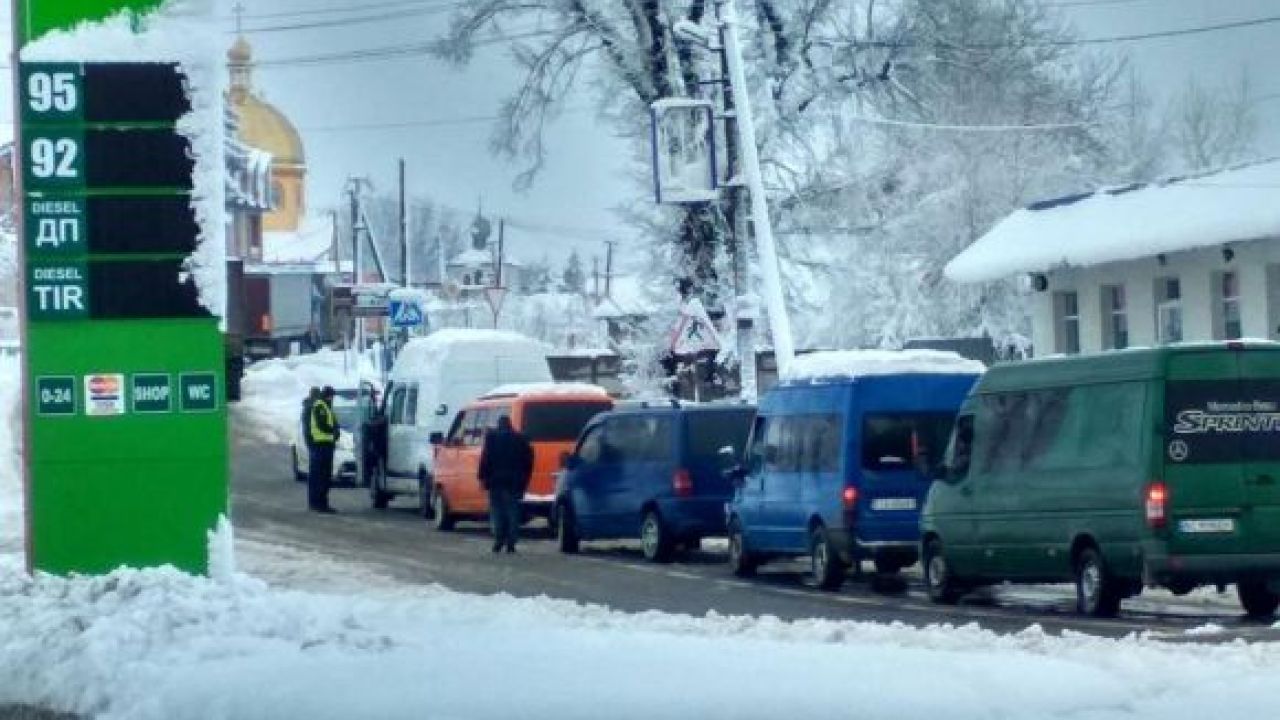 Фото до новини