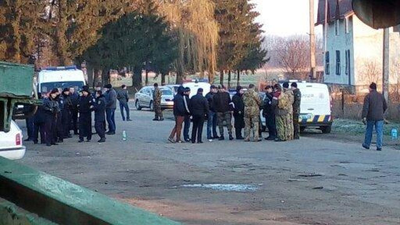 Фото до новини