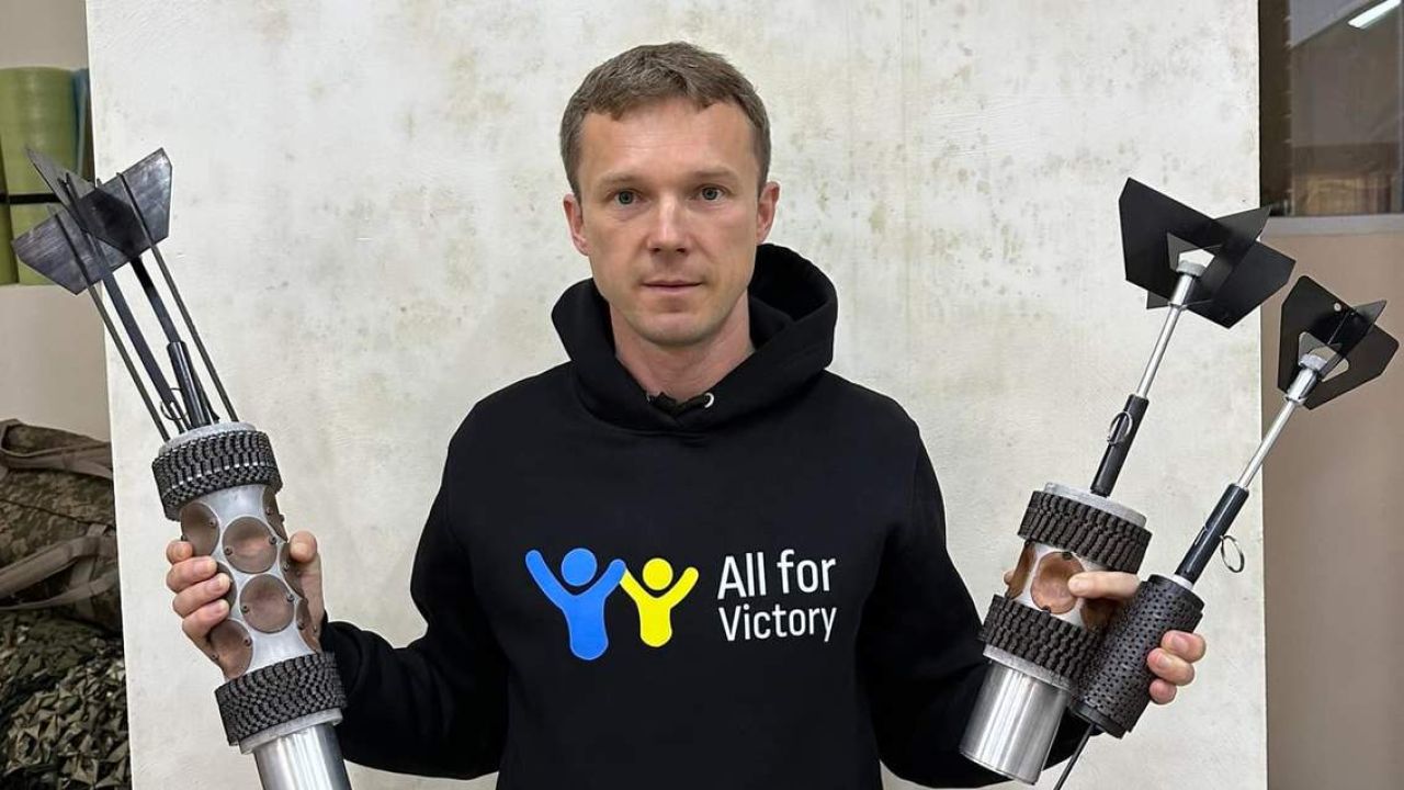 Фото до новини