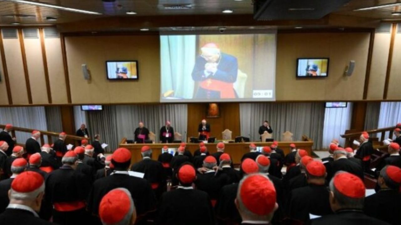 Фото до новини